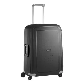 samsonite-scure-spinner-69-25-79l-trolley-bag