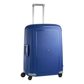 samsonite-scure-spinner-69-25-79l-trolley-bag