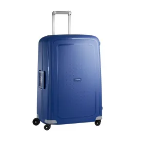 samsonite-scure-spinner-75-28-102l-trolley-bag