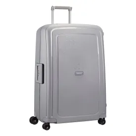 samsonite-scure-spinner-75-28-102l-trolley-bag