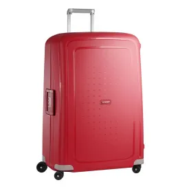 samsonite-mala-com-rodinhas-scure-spinner-81-30-138l