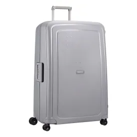 samsonite-scure-spinner-81-30-138l-trolley-bag