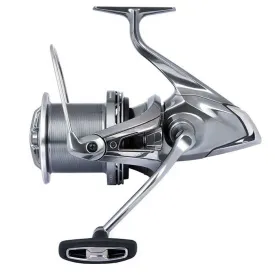 shimano-fishing-aero-technium-mgs-xsd-surfcasting-reel