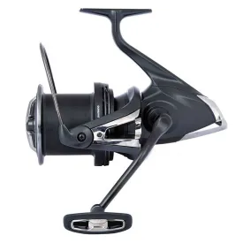shimano aero technium xsc surf spinning reels ARTC10000XSC 10000 Longcast Saltwater Fishing Reel Sports & Outdoors Shimano AERO TECHNIUM XS-C ARTC10000XSC
