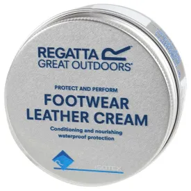 regatta-cire-neutre-100ml