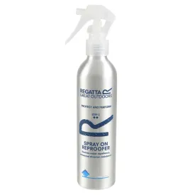 regatta-reproofer-em-spray
