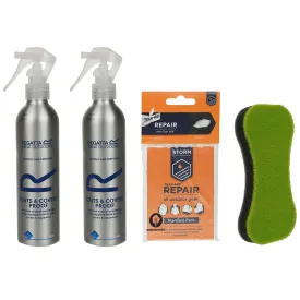 regatta-kit-de-tente