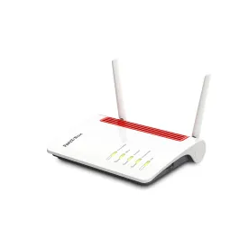 avm-6850-lte-라우터