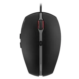 cherry-gentix-4k-gaming-mouse-3600-dpi