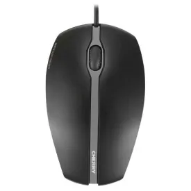 cherry-gentix-silent-mouse
