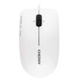 cherry-ratoli-mc-2000