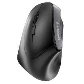 cherry-mouse-wireless-mw-4500