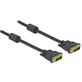 delock-cable-dvi-1-m