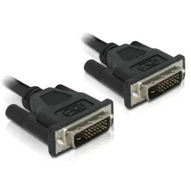 delock-cable-dvi-50-cm