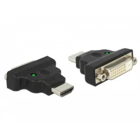 delock-hdmi---dvi-d-sovitin