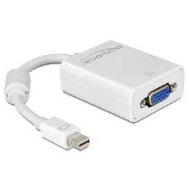 delock-adapter-mini-displayport-do-vga