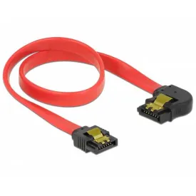 delock-sata-6gb-cable