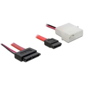 delock-cable-sata