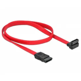 delock-cable-sata-50-cm