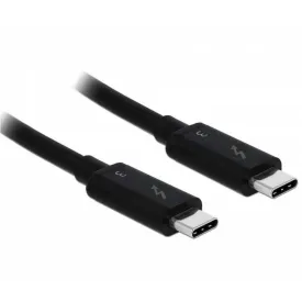 delock-thunderbold-3-usb-c-cable-50-cm