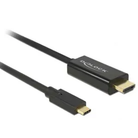 delock-usb-c---hdmi-4k-kaapeli-3-m