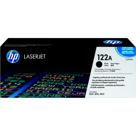 hp-잉크-토너-122a