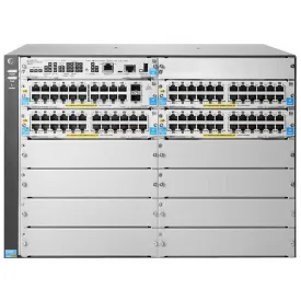 hp-5406r-switch