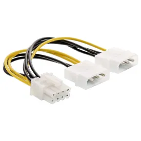 inline-cable-atx-a-8-pines-2x-5.25