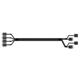 intel-cable-sff-8611-4p-625-mm