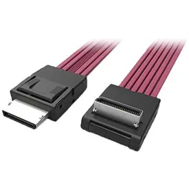 intel-sff-8611-cable-470-mm