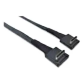 intel-cavo-sff-8611-620-mm