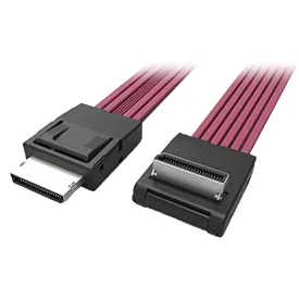intel-sff-8611-cable-700-mm
