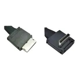 intel-cable-sff-8611-800-mm