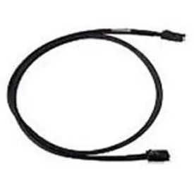 intel-sff-8643-cable-730-mm