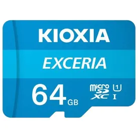 kioxia-tarjeta-de-memoria-microsd-exceria-64gb