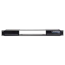 lancom-61501-랙-마운트-19