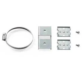 lancom-iap-tuki-61647