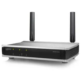 lancom-730-4g--reititin