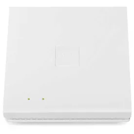 lancom-lx-6400-wifi-access-point