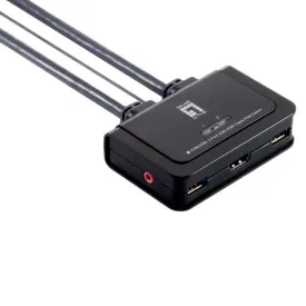 level-one-kvm-hdmi-usb-switch-for-2-pc