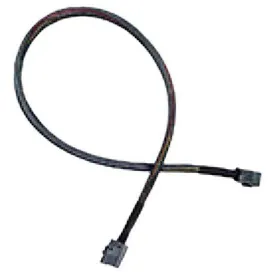 microchip-cavo-sff8643-50-cm