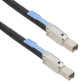 microchip-sff8644-电缆-2-m