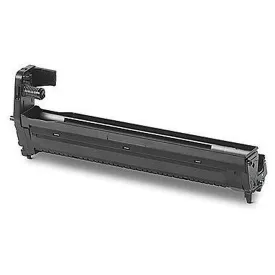 oki-46857507-printerdrum