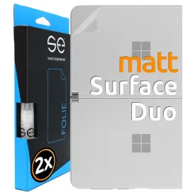 smart-engineered-protettore-per-schermo-surface-duo