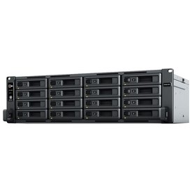 Synology NAS RS2821RP+ 16 만