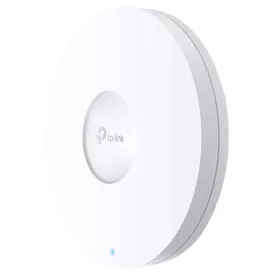 tp-link-ax3600-dual-band-wifi-access-point
