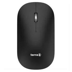 terra-nbm1000b-wireless-mouse