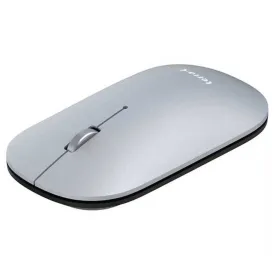 terra-nbm1000s-wireless-mouse