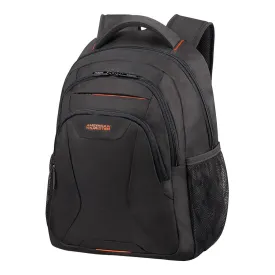 american-tourister-at-work-13.3-14.1-20.5l-laptop-backpack