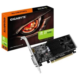 gigabyte-gv-n1030d4-2gl-gt-1030-2gb-graphic-card